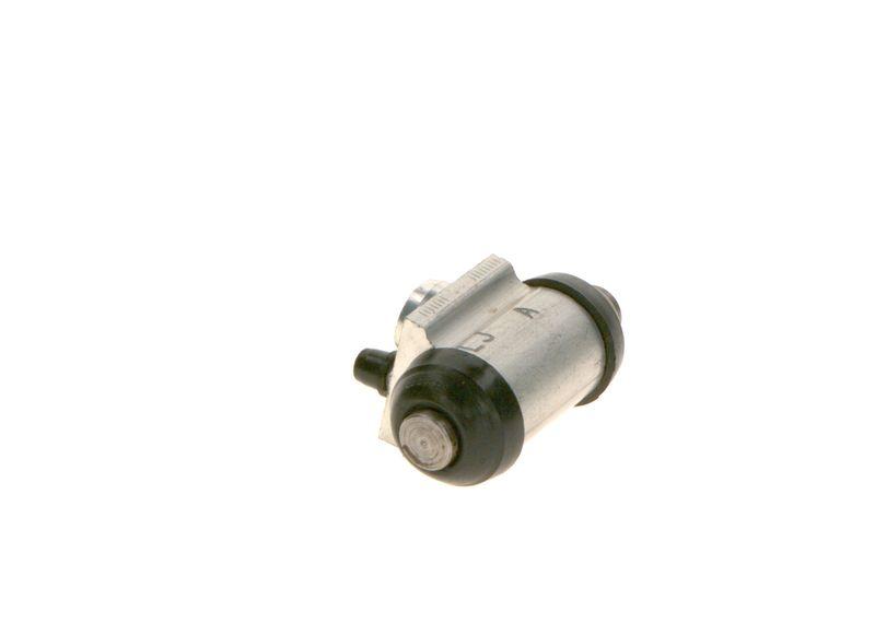 Cylindre de roue BOSCH F 026 002 671
