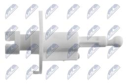 Moteur électrique, hayon NTY EZC-RE-004