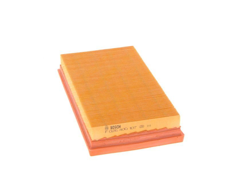 Filtre à air BOSCH F 026 400 107