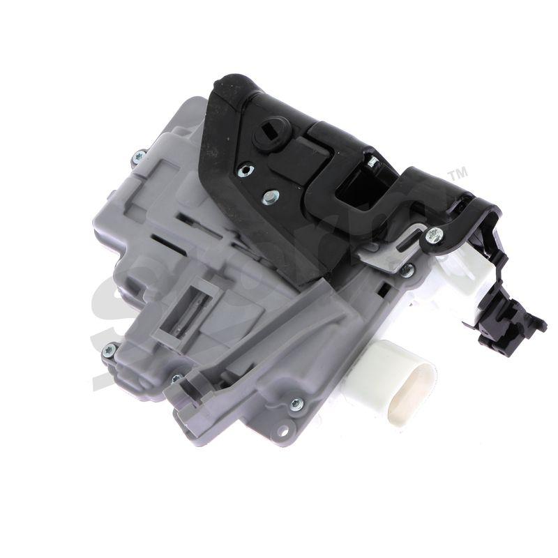 Serrure de porte STORM QUALITY PARTS 971044