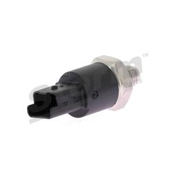 Capteur, pression de carburant STORM QUALITY PARTS 99954