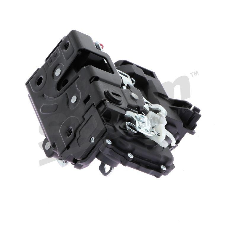 Serrure de porte STORM QUALITY PARTS 970004