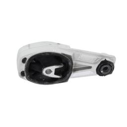 Support moteur CORTECO 80001814