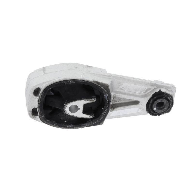 Support moteur CORTECO 80001814