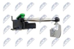 Capteur, correcteur de portée d’éclairage NTY ECX-AU-002