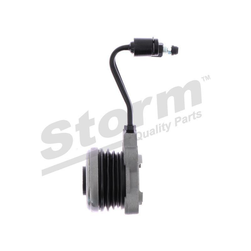 Butée hydraulique, embrayage STORM QUALITY PARTS 9920