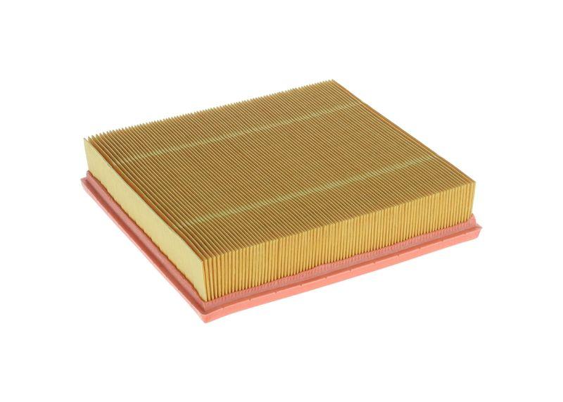 Filtre à air BOSCH 1 457 433 550