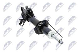 Amortisseur NTY A-NS-009