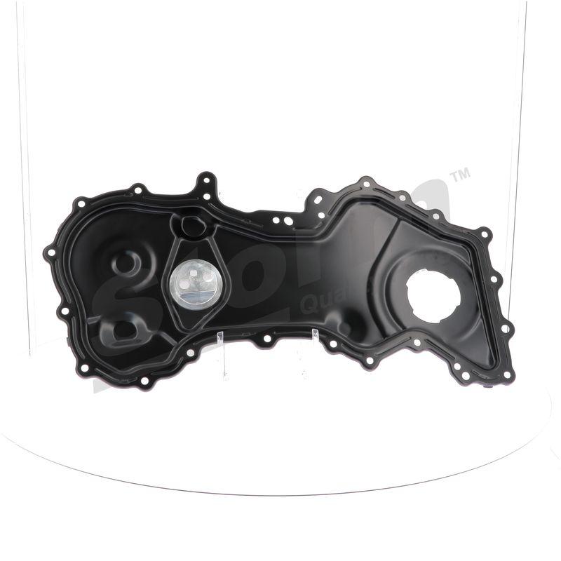 Couvercle de carter de distribution STORM QUALITY PARTS STO871002