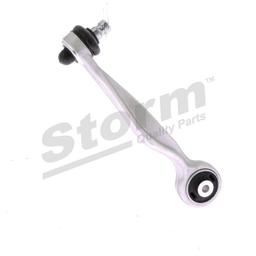 Bras de liaison, suspension de roue STORM QUALITY PARTS 10251