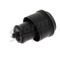 Ressort pneumatique, châssis STORM QUALITY PARTS 844255