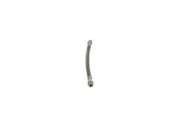 Flexible de frein BOSCH 1987476676
