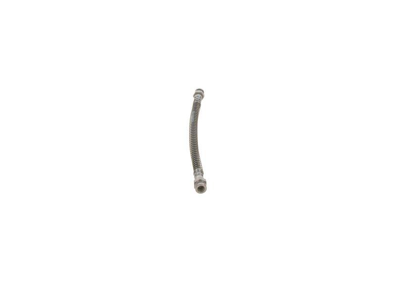 Flexible de frein BOSCH 1987476676