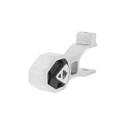 Support moteur CORTECO 80001839