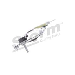 Lève-vitre STORM QUALITY PARTS 7087502