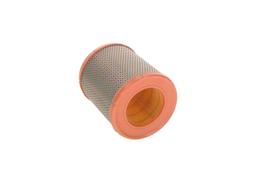 Filtre à air BOSCH 1 457 433 233