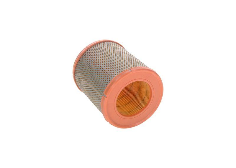 Filtre à air BOSCH 1 457 433 233