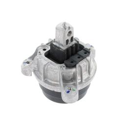 Support moteur CORTECO 80004448