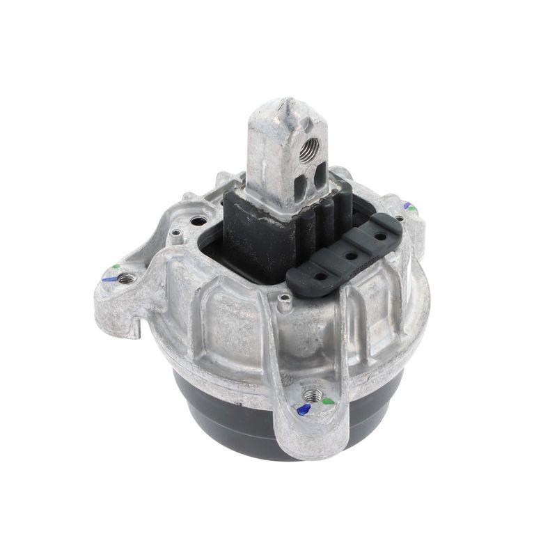 Support moteur CORTECO 80004448