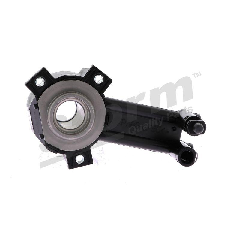 Butée hydraulique, embrayage STORM QUALITY PARTS 9902