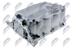 Carter d'huile NTY BMO-BM-011