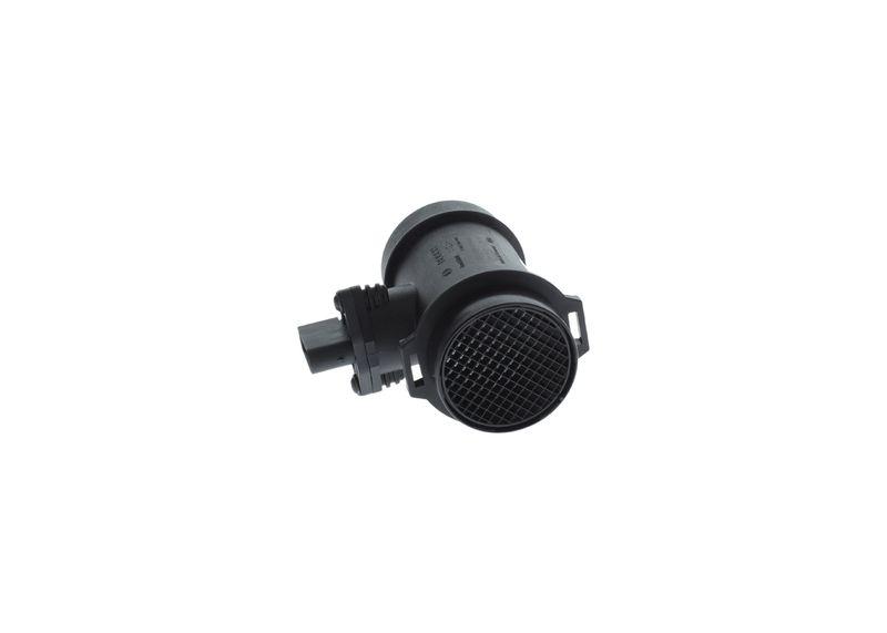 Débitmètre de masse d'air BOSCH 0 280 218 406