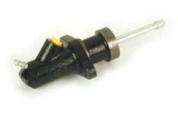 Cylindre récepteur, embrayage BOSCH 0 986 486 607