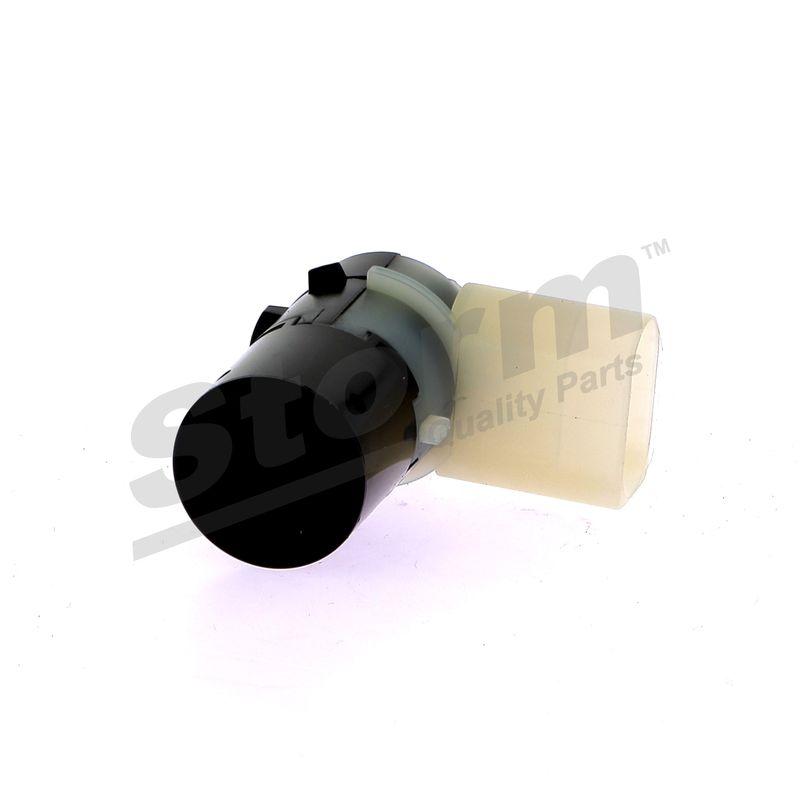 Capteur, aide au stationnement STORM QUALITY PARTS 399215