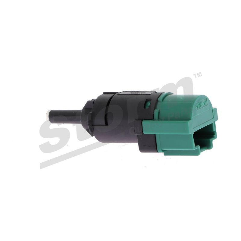 Interrupteur des feux de freins STORM QUALITY PARTS STO373797
