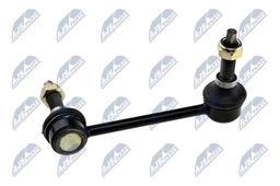 Entretoise/tige, stabilisateur NTY ZLP-CH-057