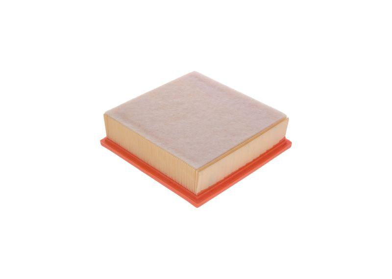 Filtre à air BOSCH F 026 400 057