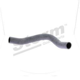 Gaine de suralimentation STORM QUALITY PARTS 151290