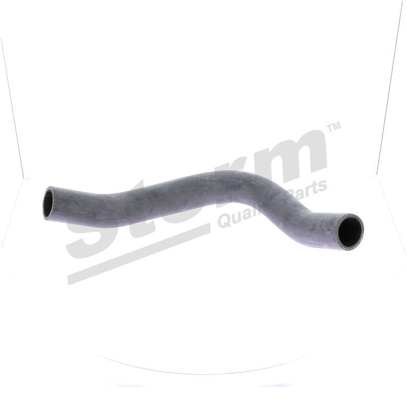 Gaine de suralimentation STORM QUALITY PARTS 151290
