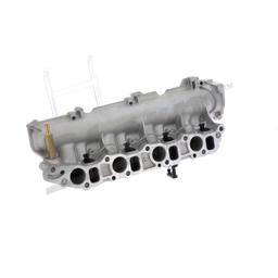 Module de tube d'admission STORM QUALITY PARTS 516505