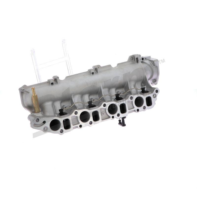 Module de tube d'admission STORM QUALITY PARTS 516505