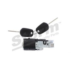 Fermeture-volant STORM QUALITY PARTS 7082002