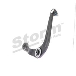 Bras de liaison, suspension de roue STORM QUALITY PARTS 70551