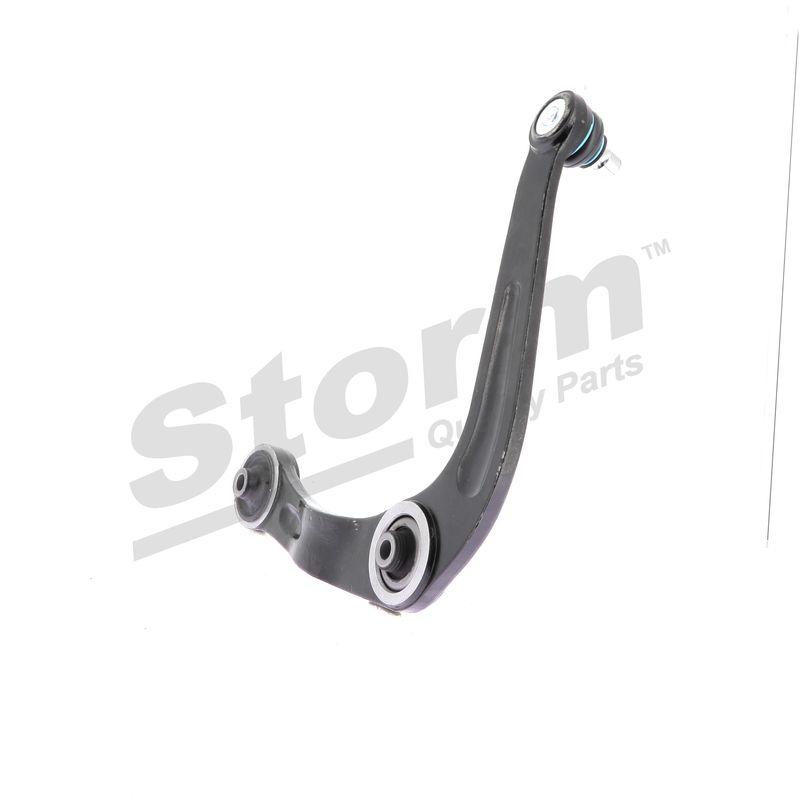 Bras de liaison, suspension de roue STORM QUALITY PARTS 70551