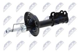 Amortisseur NTY A-PL-044
