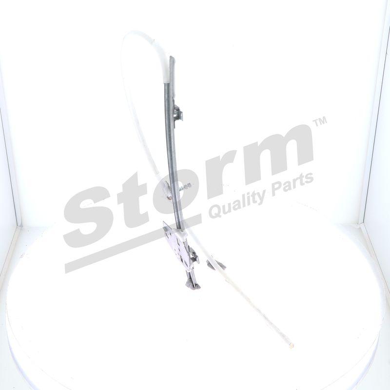 Lève-vitre STORM QUALITY PARTS 85074