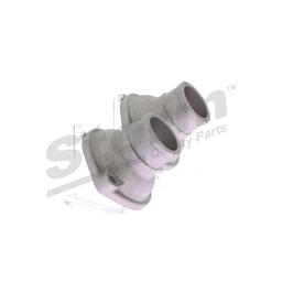Bride de liquide de refroidissement STORM QUALITY PARTS 400840