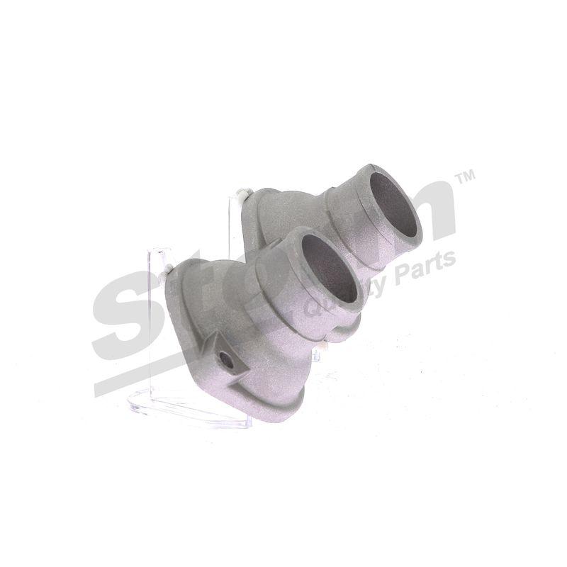 Bride de liquide de refroidissement STORM QUALITY PARTS 400840