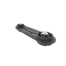 Support moteur CORTECO 80001328