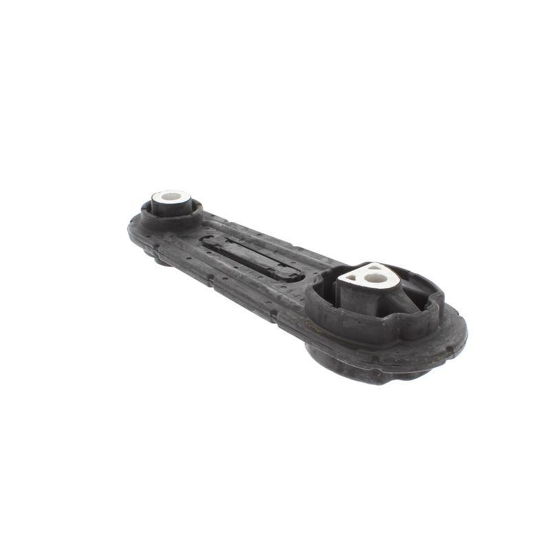 Support moteur CORTECO 80001328