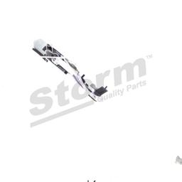 Lève-vitre STORM QUALITY PARTS 39675