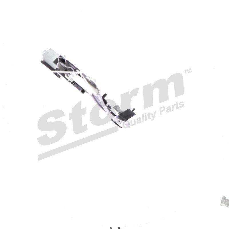 Lève-vitre STORM QUALITY PARTS 39675