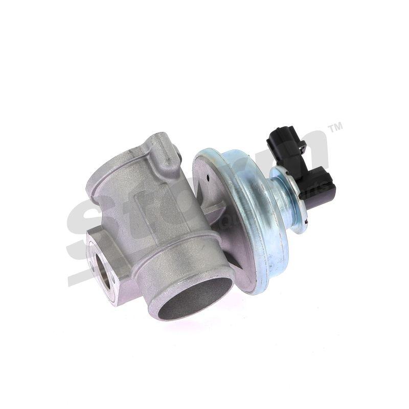 Vanne EGR STORM QUALITY PARTS 9006