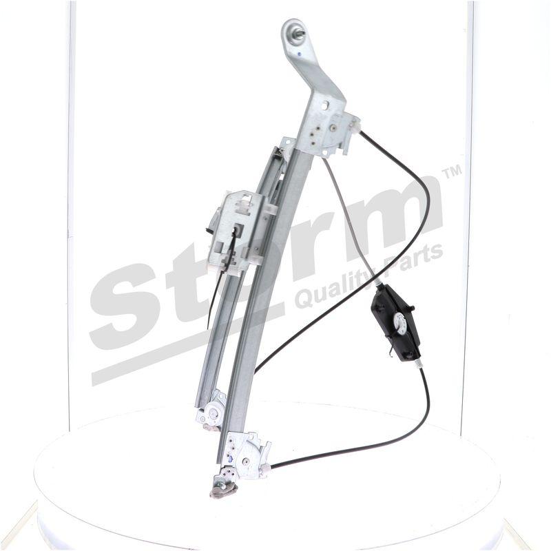 Lève-vitre STORM QUALITY PARTS 10576
