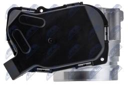 Corps papillon NTY ETB-BM-010