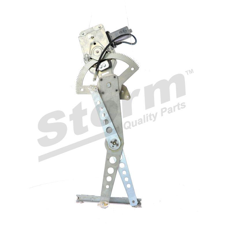 Lève-vitre STORM QUALITY PARTS 11176